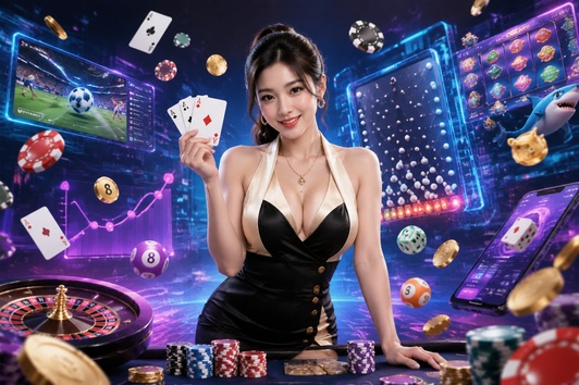 i1cash88